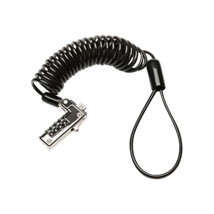 Slim Portable Combin