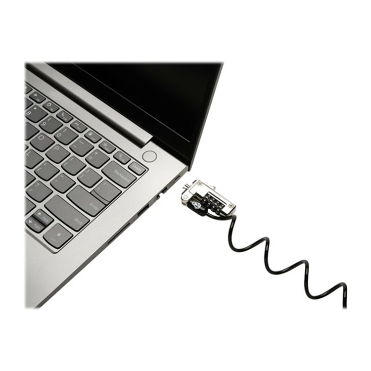 Slim Portable Combin