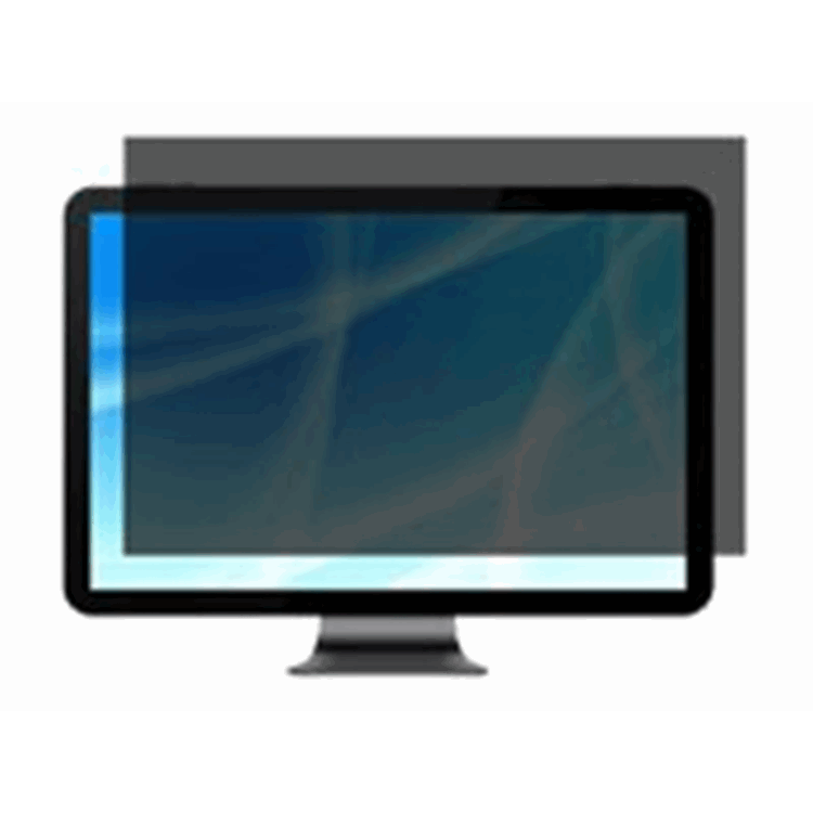 Security Filter 2-way plug-in