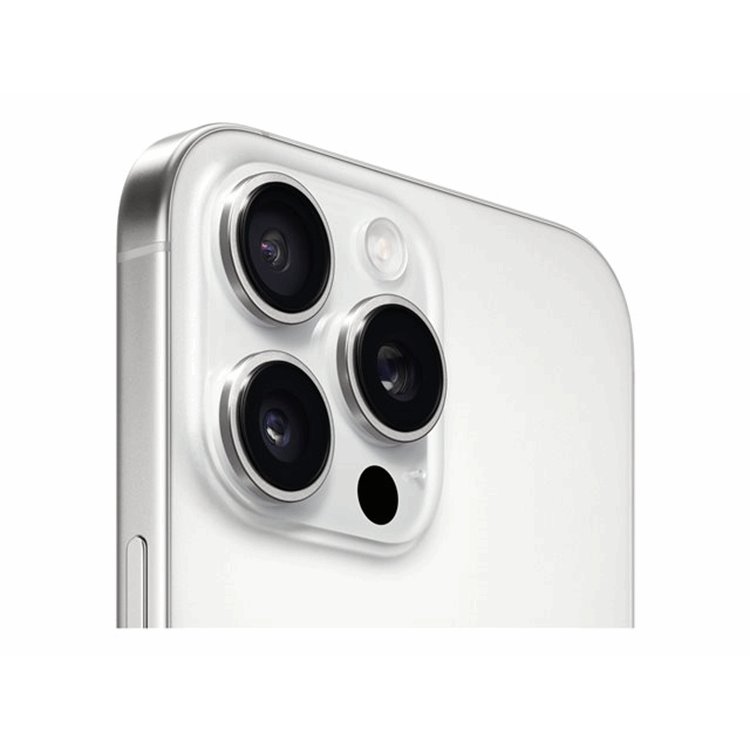 APPLE IPHONE 16 PRO WHITE 1TB APPLE IPHONE 16 PRO WHITE 1TB