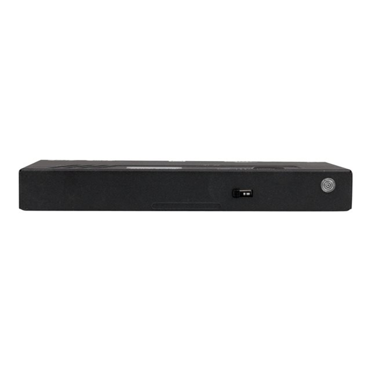 2X2 HDMI Matrix Auto Switcher 1080p 2X2 HDMI Matrix Auto Switcher 1080p