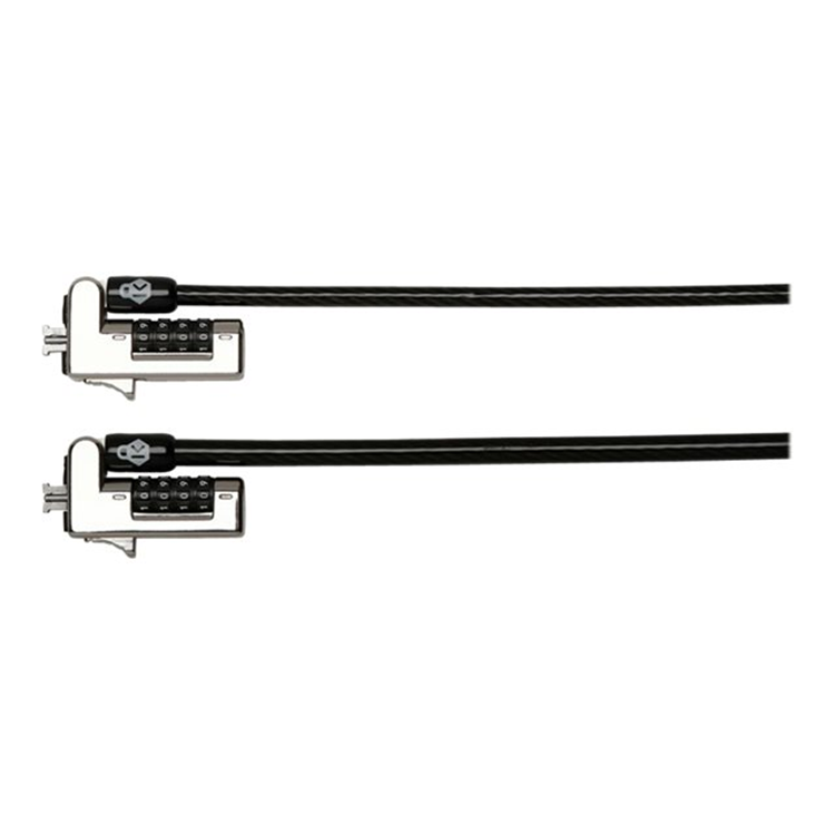 Slim Combination Ult