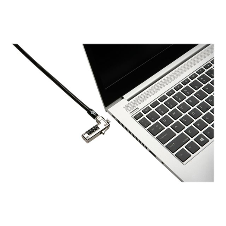 Slim Combination Ult Slim Combination Ult