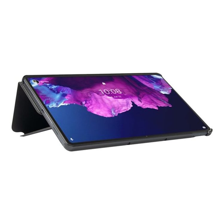 Origine Case for Lenovo Tab P11 (TB-J606) / P11 5G (TB-J607) / P11 plus (TB-J616) - Black Origine Case for Lenovo Tab P11 (TB-J606) / P11 5G (TB-J607) / P11 plus (TB-J616) - Black