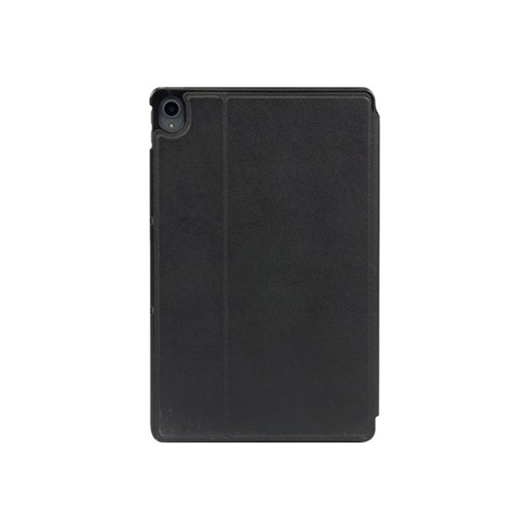 Origine Case for Lenovo Tab P11 (TB-J606) / P11 5G (TB-J607) / P11 plus (TB-J616) - Black Origine Case for Lenovo Tab P11 (TB-J606) / P11 5G (TB-J607) / P11 plus (TB-J616) - Black