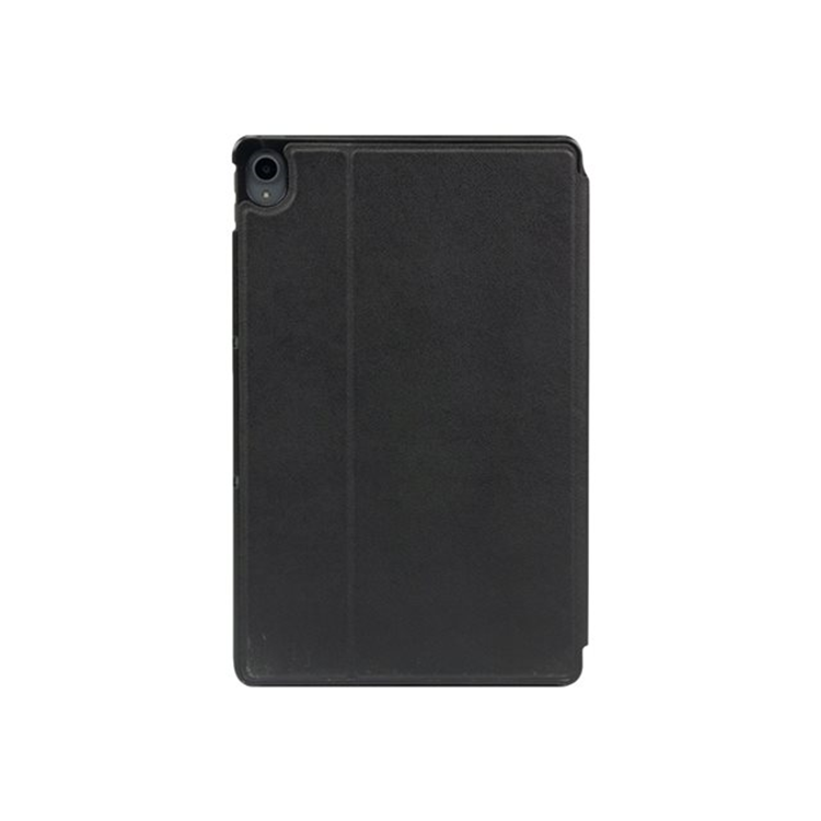 Origine Case for Lenovo Tab P11 (TB-J606) / P11 5G (TB-J607) / P11 plus (TB-J616) - Black