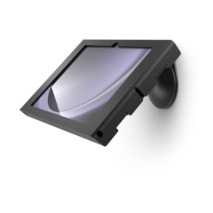 K/Galaxy Tab A9+Apex Encl Core Stand BK K/Galaxy Tab A9+Apex Encl Core Stand BK