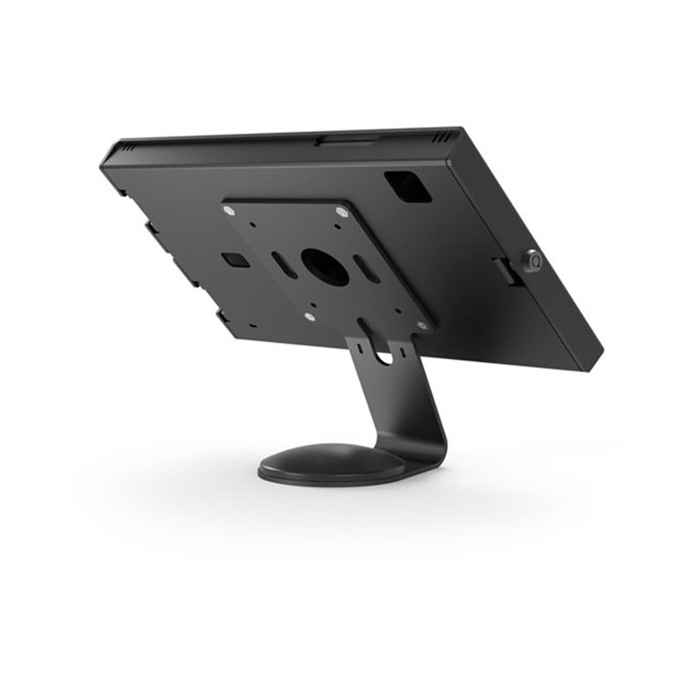 K/Galaxy Tab A9+Apex Encl Core Stand BK K/Galaxy Tab A9+Apex Encl Core Stand BK