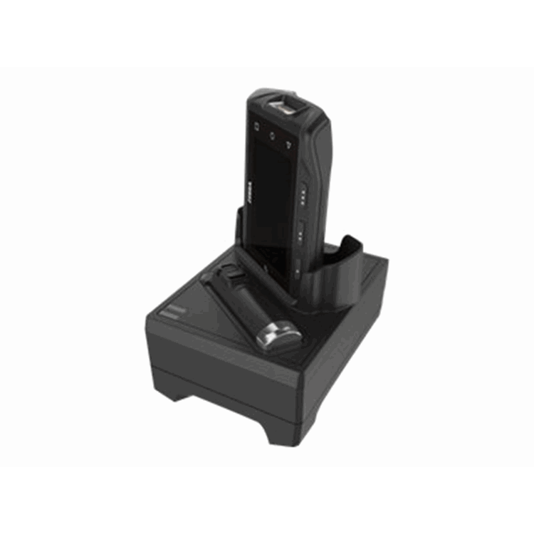 WT6000 ONE SLOT CHRG/USB CRADLE WT6000 ONE SLOT CHRG/USB CRADLE