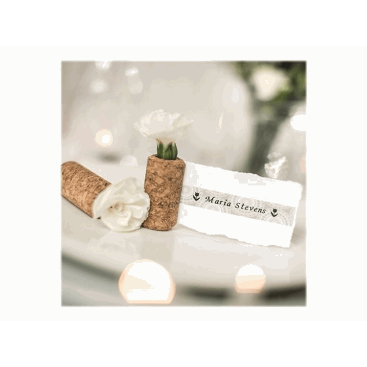 TZEMPSL31 12MM BLACK ON SILVER LACE TAPE TZEMPSL31 12MM BLACK ON SILVER LACE TAPE