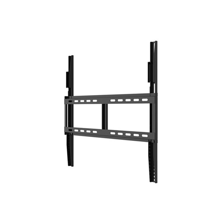 K/Optoma N3751K+WHD221 Free Cast Mate K/Optoma N3751K+WHD221 Free Cast Mate