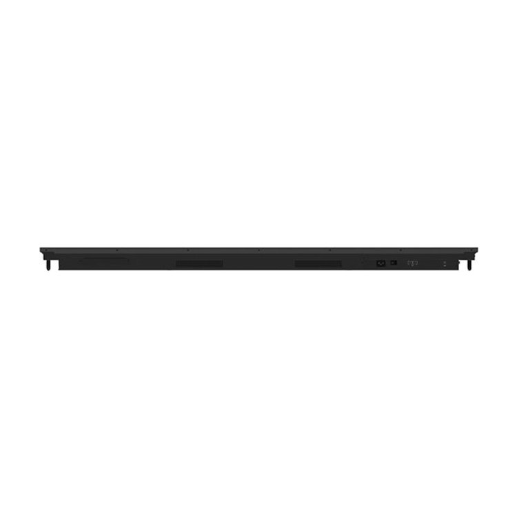 K/Optoma N3751K+WHD221 Free Cast Mate K/Optoma N3751K+WHD221 Free Cast Mate