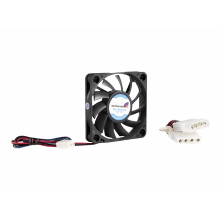 6X1CM 3 PIN BALL BEARING 6X1CM 3 PIN BALL BEARING