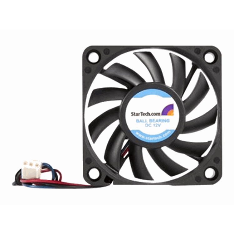 6X1CM 3 PIN BALL BEARING 6X1CM 3 PIN BALL BEARING