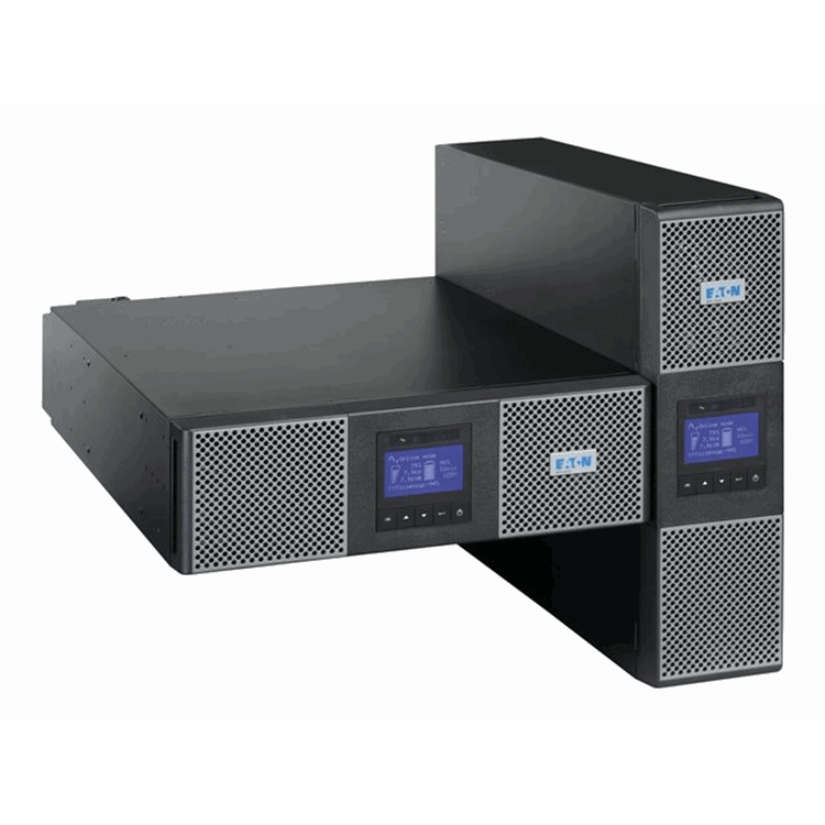 Eaton Supercharger 240VDC Eaton Supercharger 240VDC