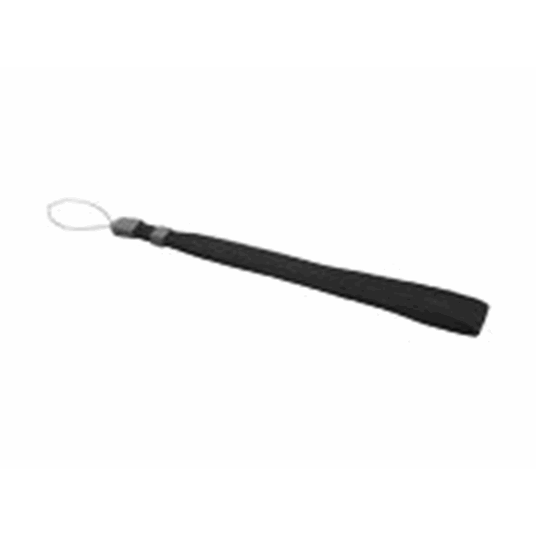 WRIST STRAP