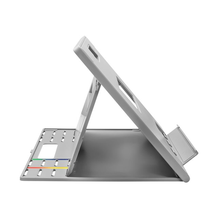 SmartFit Easy Riser Go Adjustable Ergono