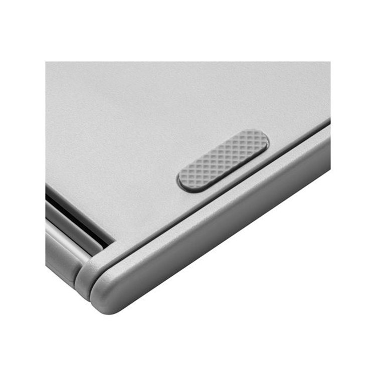 SmartFit Easy Riser Go Adjustable Ergono SmartFit Easy Riser Go Adjustable Ergono