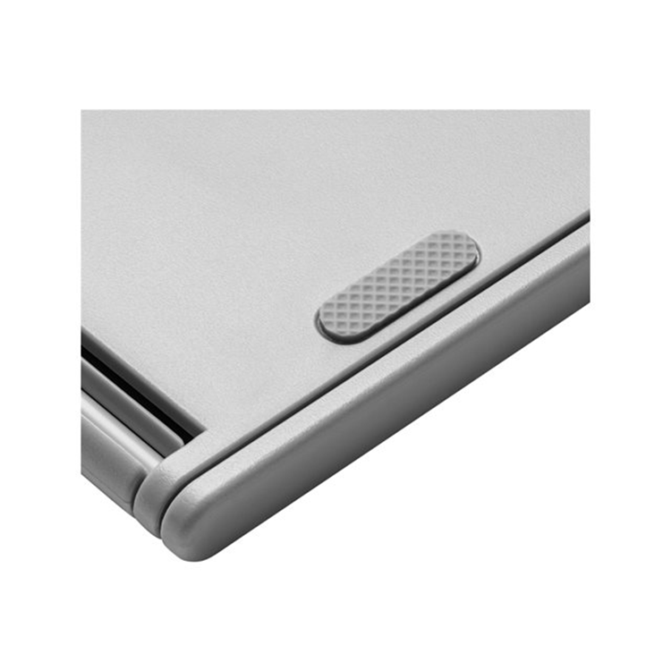 SmartFit Easy Riser Go Adjustable Ergono