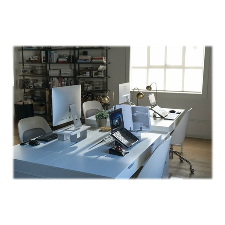 SmartFit Easy Riser Go Adjustable Ergono