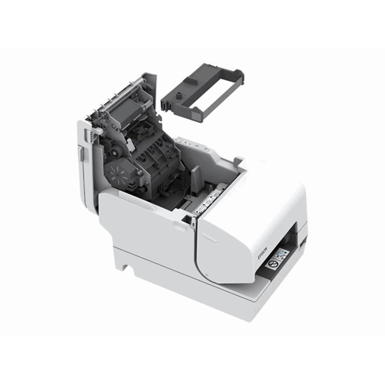 Epson TM-H6000V-213 Serial Epson TM-H6000V-213 Serial