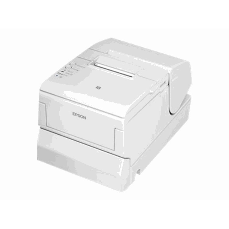Epson TM-H6000V-213 Serial Epson TM-H6000V-213 Serial