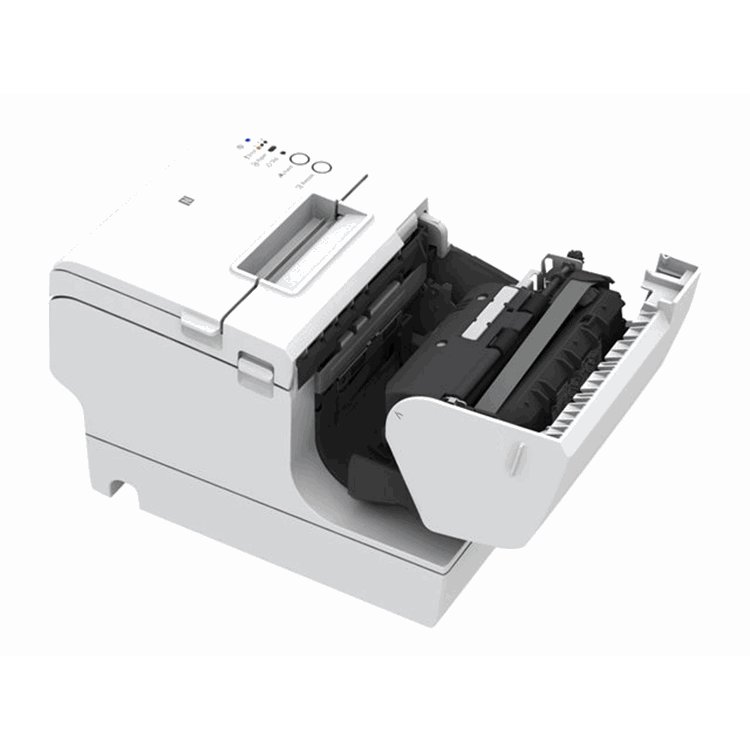 Epson TM-H6000V-213 Serial Epson TM-H6000V-213 Serial