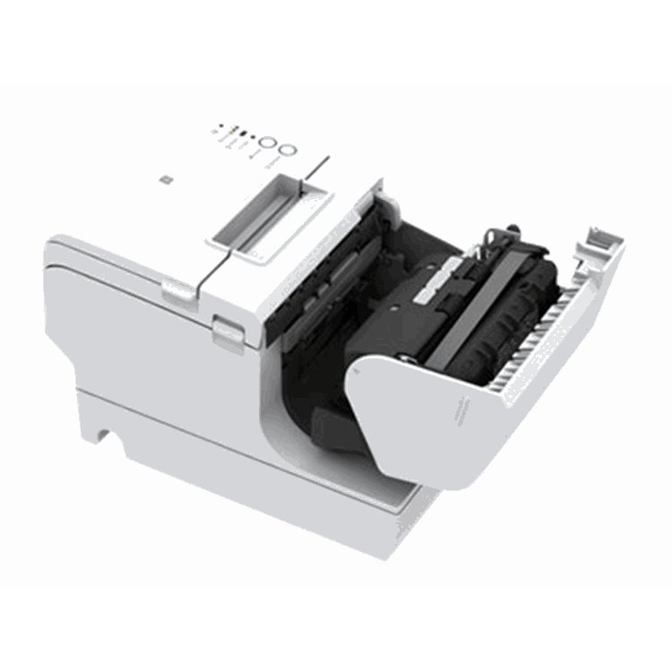 Epson TM-H6000V-213 Serial Epson TM-H6000V-213 Serial