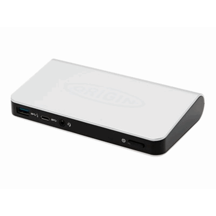 Origin Alt to Fujitsu S26391-