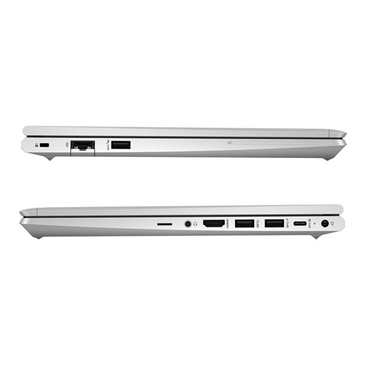HP mt645 G7 R3-5425U 8/256GB 14 ThinPro
