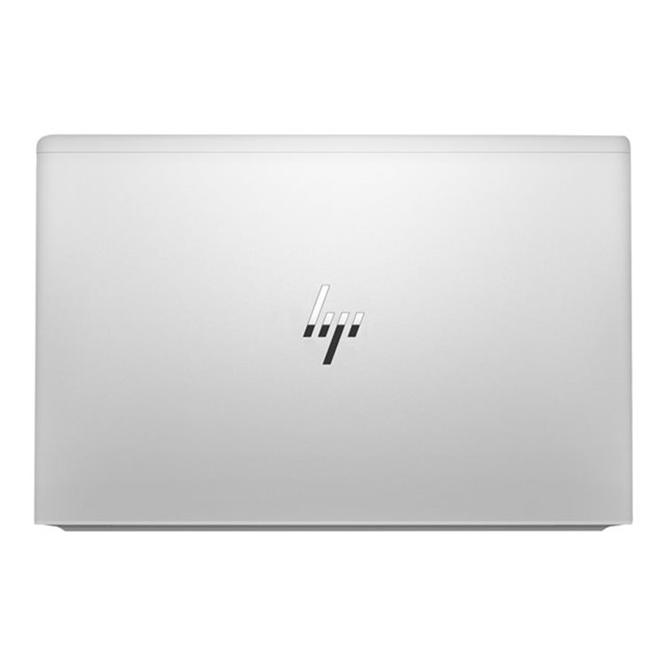 HP mt645 G7 R3-5425U 8/256GB 14 ThinPro