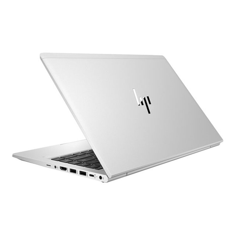 HP mt645 G7 R3-5425U 8/256GB 14 ThinPro