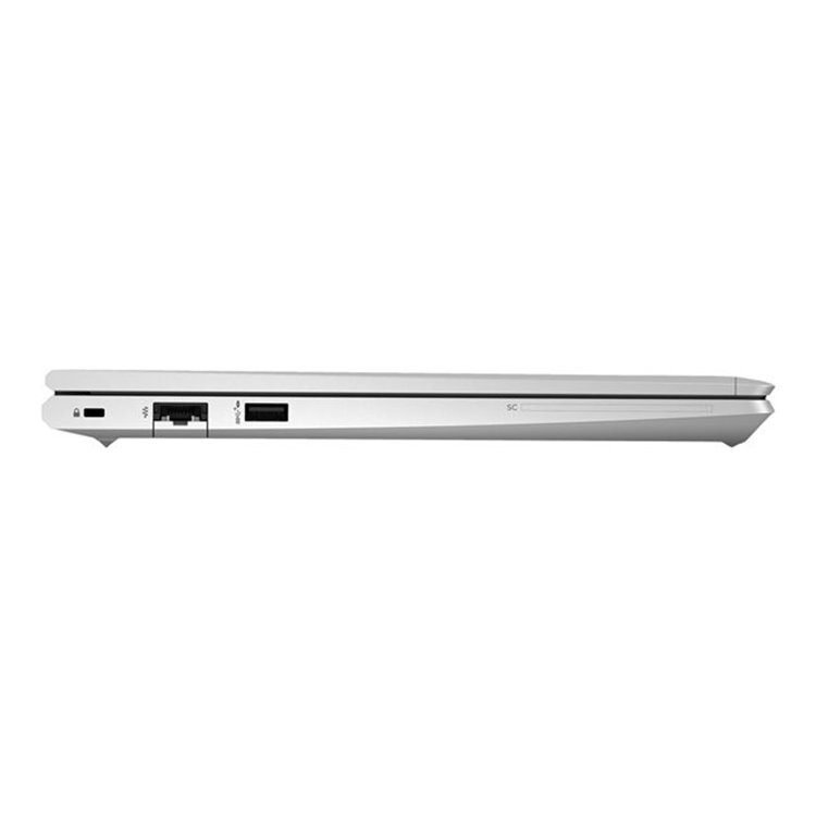HP mt645 G7 R3-5425U 8/256GB 14 ThinPro