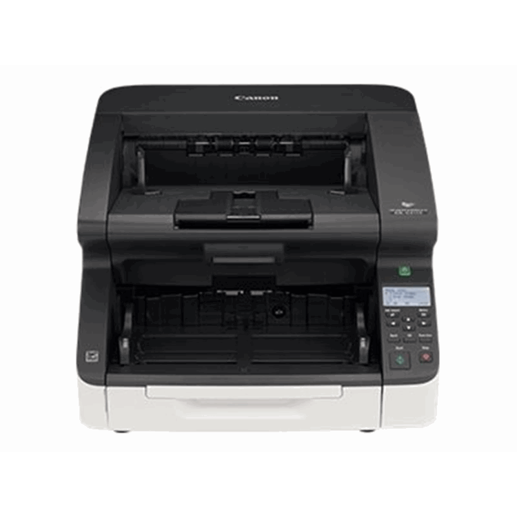 imageFORMULA DR-G2110 scanner imageFORMULA DR-G2110 scanner