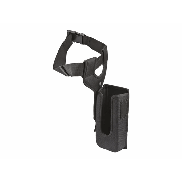 HOLSTER, CK71 W/O SCAN HANDLE