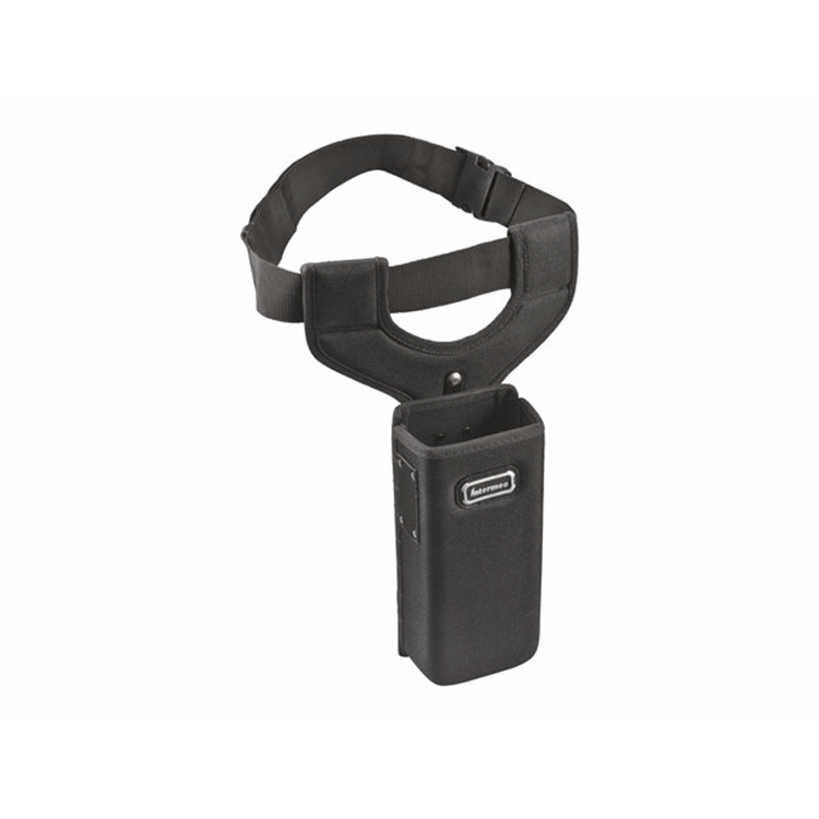 HOLSTER, CK71 W/O SCAN HANDLE