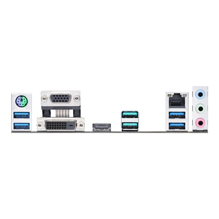 PRIME B550M-A PRIME B550M-A