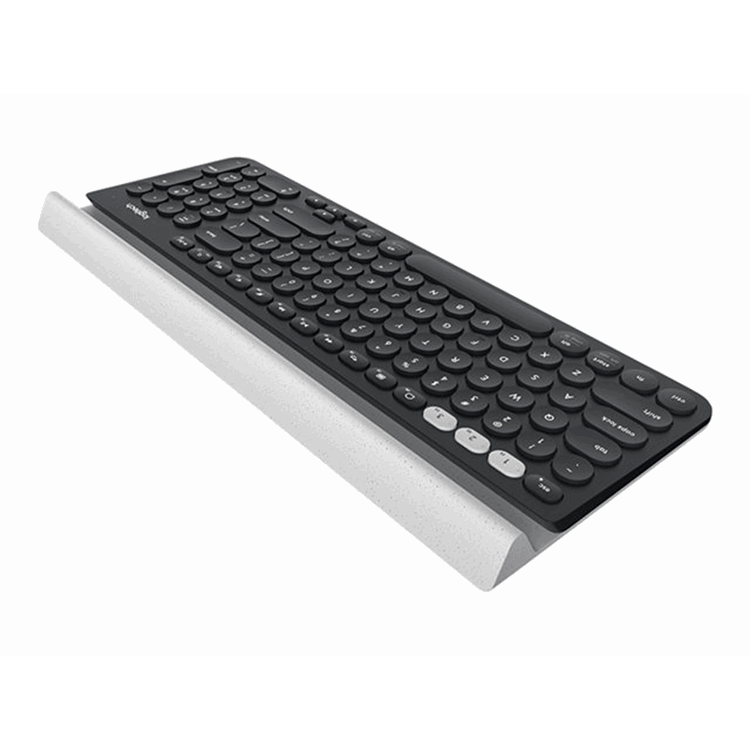 LOGI K780 Multi-Device BT Keyboard LOGI K780 Multi-Device BT Keyboard