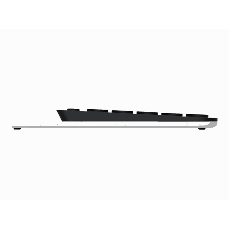 LOGI K780 Multi-Device BT Keyboard LOGI K780 Multi-Device BT Keyboard