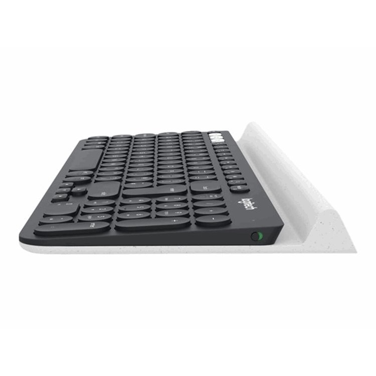 LOGI K780 Multi-Device BT Keyboard