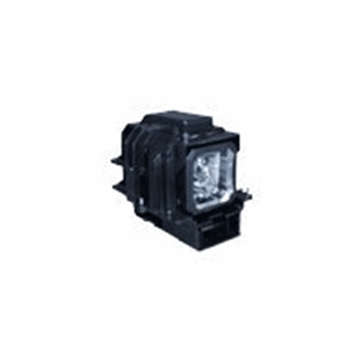 Lamp f NEC vt480/580p/vt590/vt490/vt595 Lamp f NEC vt480/580p/vt590/vt490/vt595