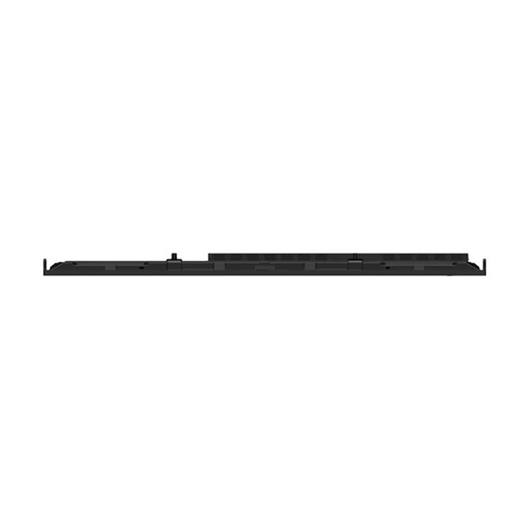 LG 86TR3DQ-B 86inch IPS UHD 400cd/m2 LG 86TR3DQ-B 86inch IPS UHD 400cd/m2