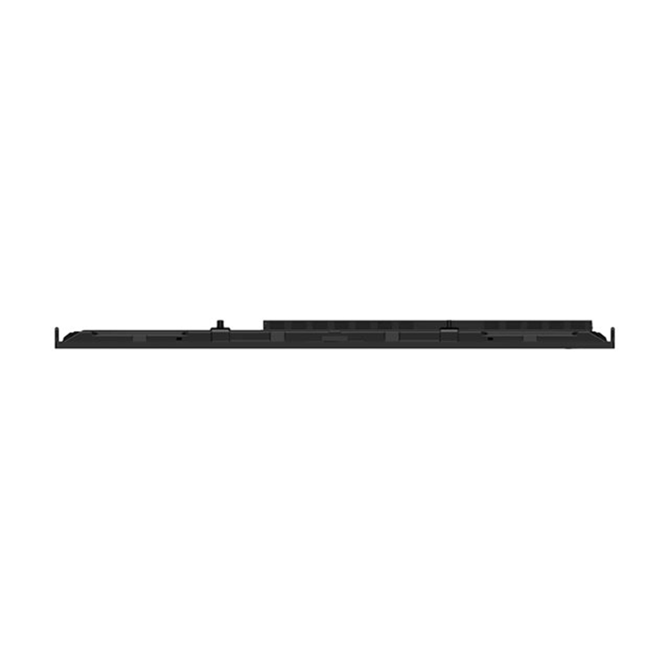 LG 86TR3DQ-B 86inch IPS UHD 400cd/m2 LG 86TR3DQ-B 86inch IPS UHD 400cd/m2