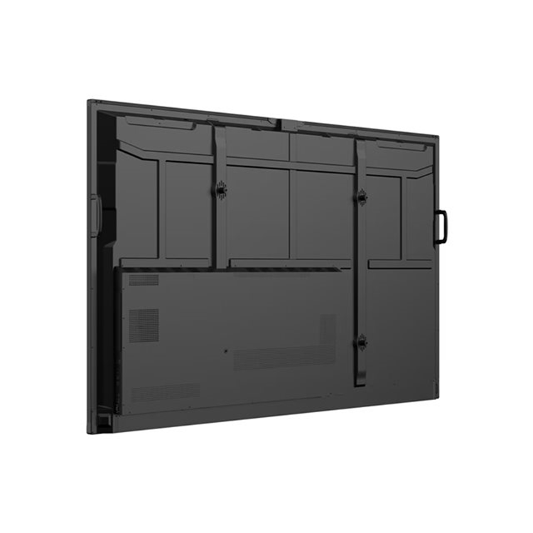 LG 86TR3DQ-B 86inch IPS UHD 400cd/m2 LG 86TR3DQ-B 86inch IPS UHD 400cd/m2