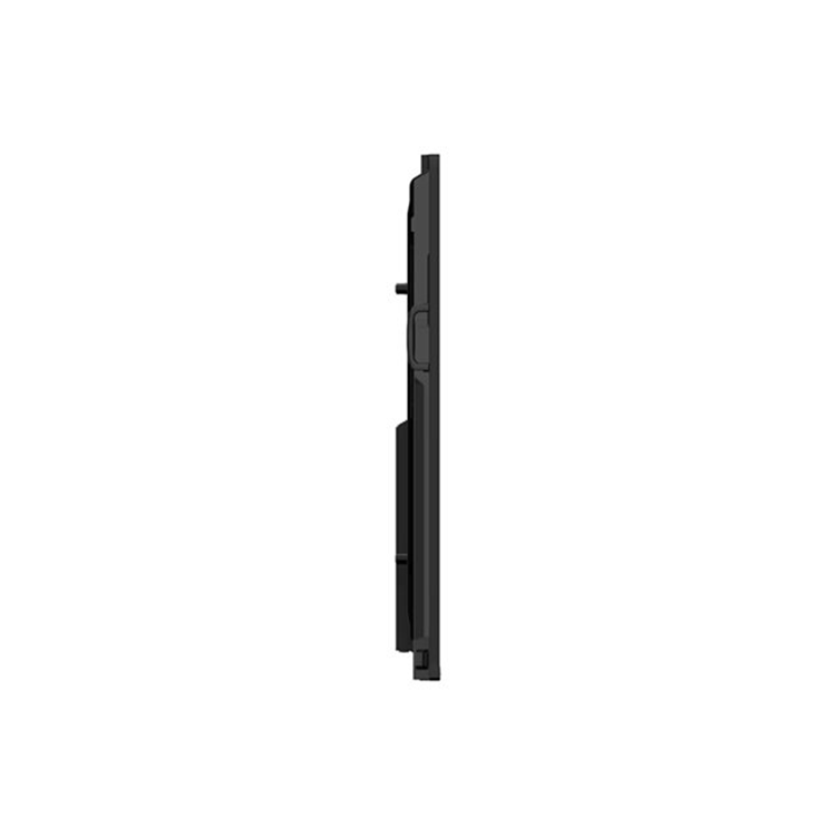 LG 86TR3DQ-B 86inch IPS UHD 400cd/m2 LG 86TR3DQ-B 86inch IPS UHD 400cd/m2