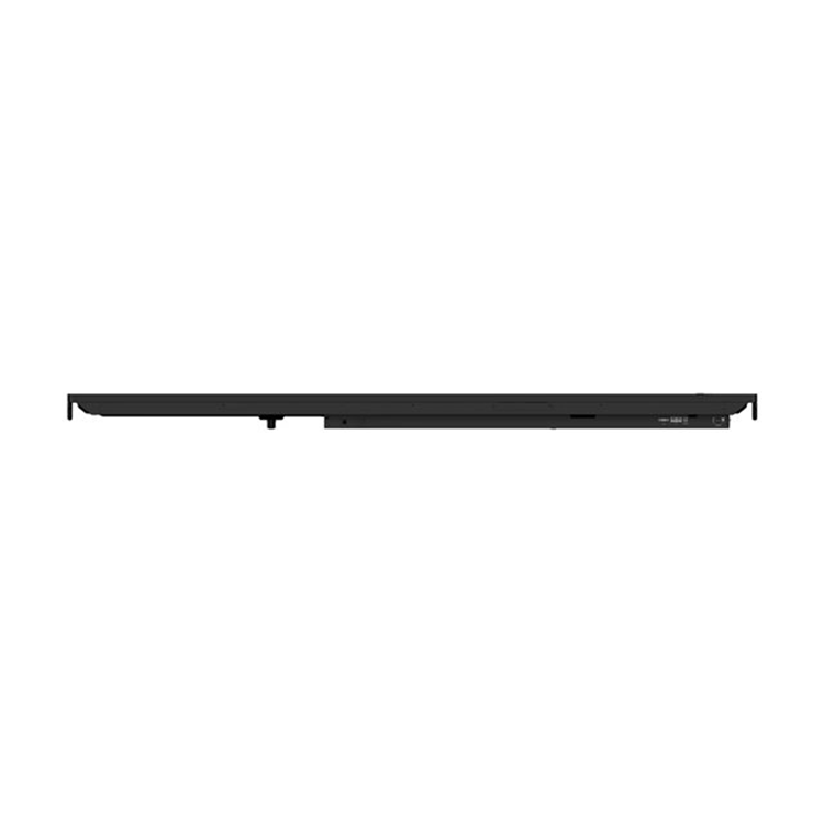 LG 86TR3DQ-B 86inch IPS UHD 400cd/m2 LG 86TR3DQ-B 86inch IPS UHD 400cd/m2
