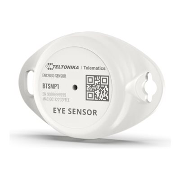 TELTONIKA TELEMATICS EYE SENSOR EN12830 TELTONIKA TELEMATICS EYE SENSOR EN12830