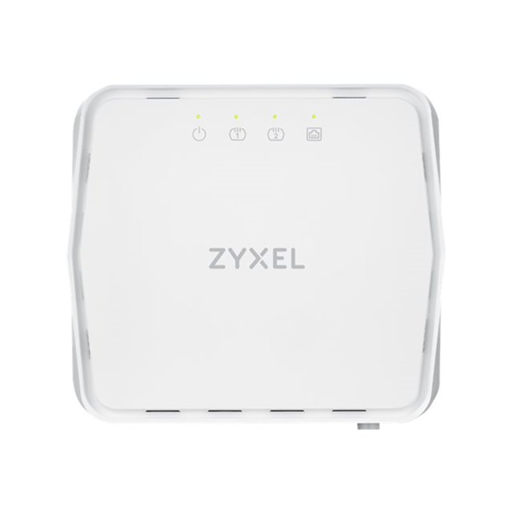 VDSL2 profile 17a Bonding and 35b Single Line Bridge GbE LAN Web CLI DHCP option VDSL2 profile 17a Bonding and 35b Single Line Bridge GbE LAN Web CLI DHCP option