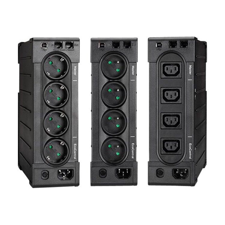 Eaton Ellipse PRO 1600 DIN Eaton Ellipse PRO 1600 DIN