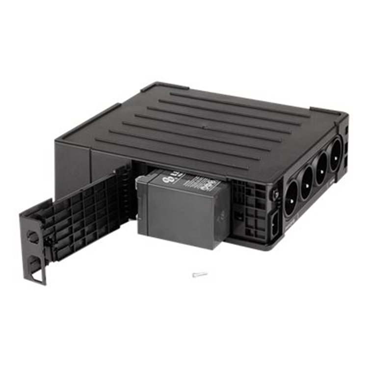 Eaton Ellipse PRO 1600 DIN Eaton Ellipse PRO 1600 DIN